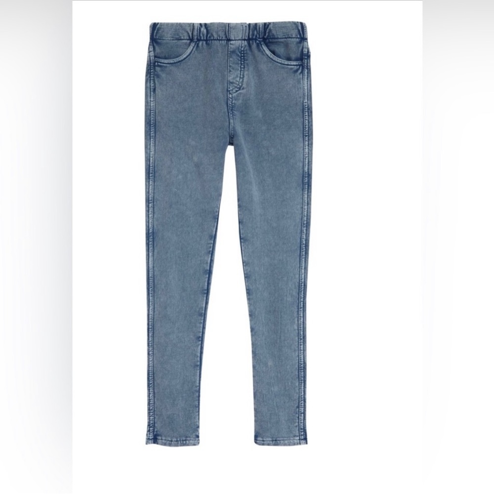 Tucker + Tate Jeggings